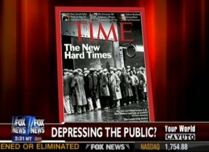 time-cover-depression-300x218.jpg