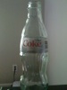 soda-bottle-thumb