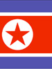 thumbnail-north-korea-flag
