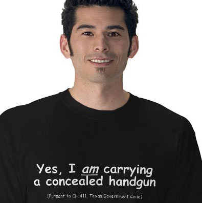 yes-carry-concealed