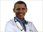 featured-doctor-obama