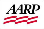 featured-aarp-logo