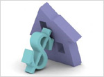 featured-mortgage-house-dol