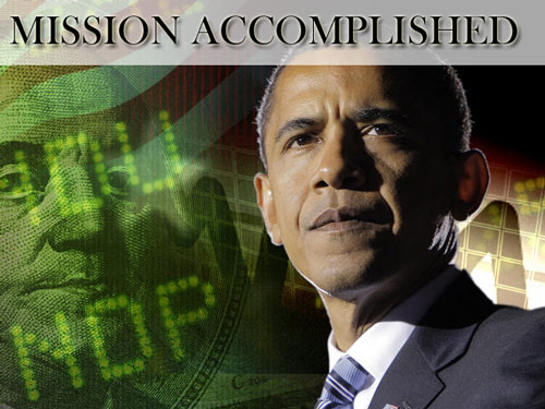 mission-accomp-obama