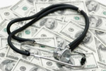 featured-cash-health-care