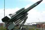 featured-missile-defense