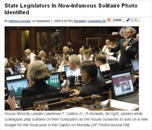 legislators-solitaire-conne