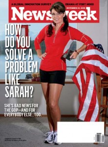 newsweek-cover-palin