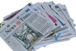 featured-newspapers