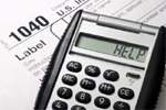 featured-taxes-help