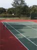 thumbnail-tennis-court