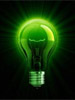 thumbnail-green-lightbulb