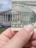 thumbnail-treasury-money