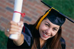 featured-education-graduate