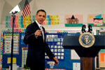 featured-obama-classroom