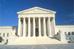 featured-supreme-court