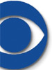 thumbnail-cbs-logo