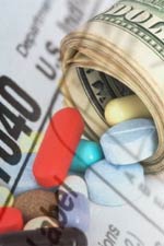 frontpg-money-taxes-pills