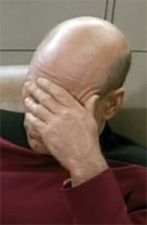 frontpg-picard-facepalm