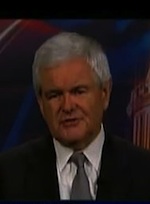 Gingrich