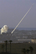 frontpg-gaza-rocket