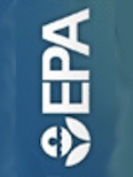 EPA Top