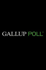 frontpg-gallup-poll