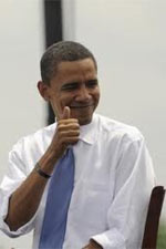 frontpg-obama-thumbs-up