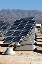 frontpg-solar-panels-desert