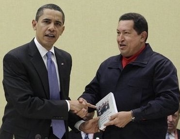 https://radioviceonline.com/wp-content/uploads/2010/08/obama-chavez-book.jpg