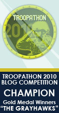 troopathon_blogcomp_2010_gold