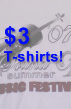 frontpg-3-dollar-tshirts