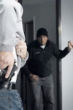 frontpg-concealed-pistol-defense