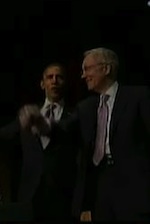 Reid and Obama