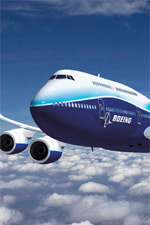 frontpg-boeing-747