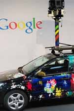 frontpg-google-street-car