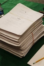 frontpg-paper-stack-health-care-bill