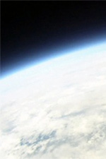 frontpg-stratosphere