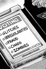 frontpg-vote-fraud
