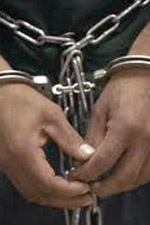 frontpg-handcuffs