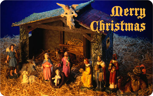 merry-christmas-nativity
