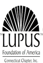 Lupus Featured