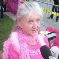 square-code-pink-berkley-activist