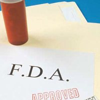 square-fda-approved-drug