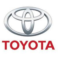 square-toyota-logo