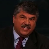 square-Trumka