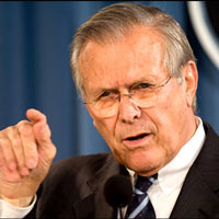 square-don-rumsfeld