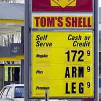 square-gas-prices-arm-leg