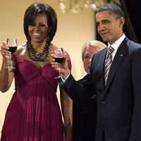 square-obamas-wine-party