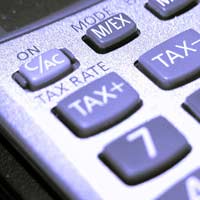 square-tax-calculator